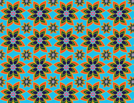 patterns backgrounds50.jpg