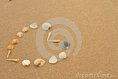 love-heart-made-of-shells-on-beach-thumb38968583.jpg