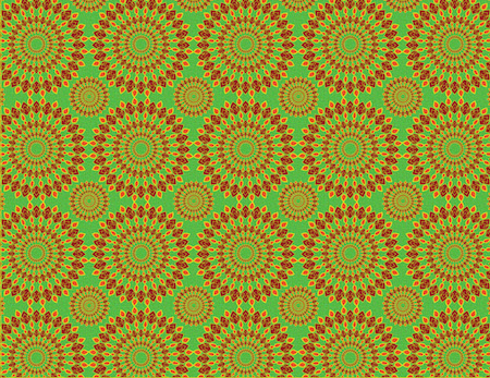 patterns 1s.jpg