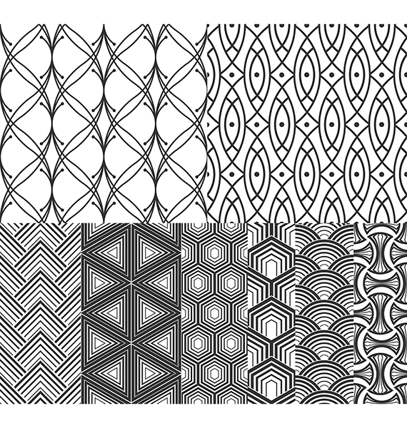 Line-pattern-black-and-white-8-design-in-one-set.jpg