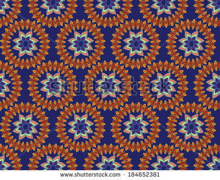 stock-vector-background-patterns-flowers-184652381.jpg