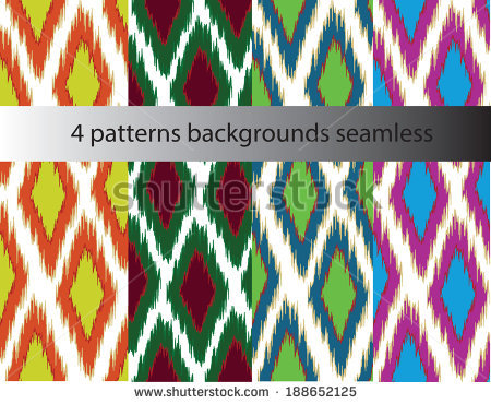 stock-vector-four-patterns-backgrounds-188652125.jpg