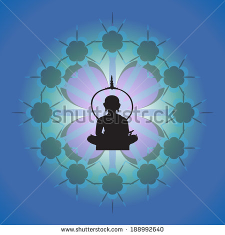 stock-vector-buddha-silhouette-meditating-against-abstract-flower-vector-eps-188992640.jpg