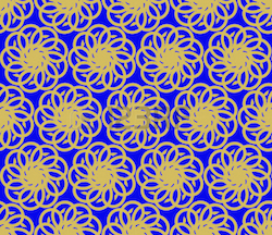 26681299-gold-flower-on-blue-pattern-vector-seamless-patterns-can-be-used-for-wallpaper-pattern-fills.jpg