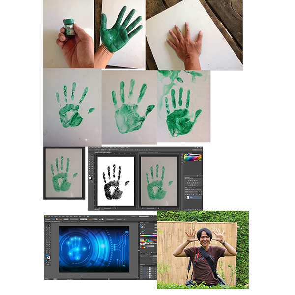 my-hand-handprint7.jpg