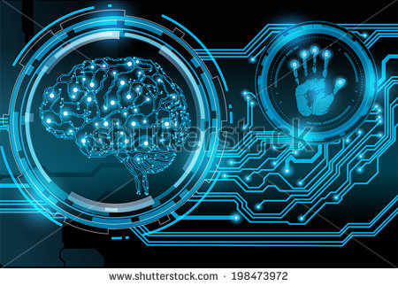 stock-vector-the-concept-of-thinking-background-with-brain-198473972.jpg