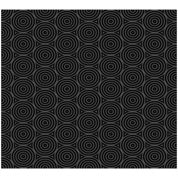 Seamless-pattern-of-abstract-circle.jpg