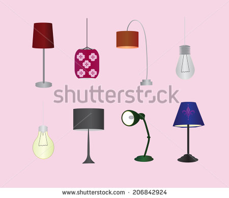 stock-vector-lamp-set-206842924.jpg