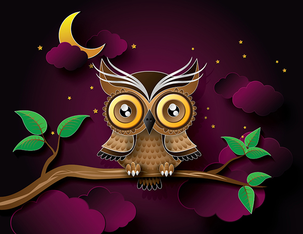 owl-with-moon.jpg