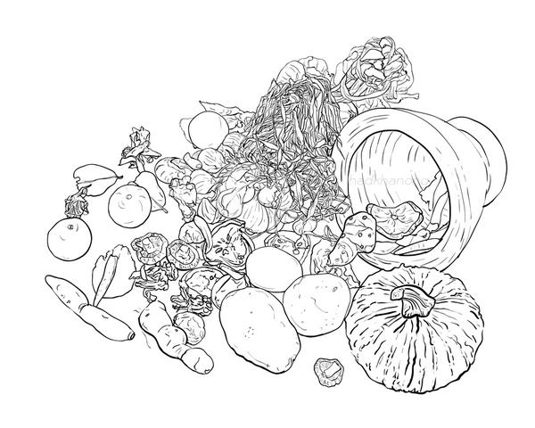 Still-life-of-vegetable-and-food_B&W ss.jpg