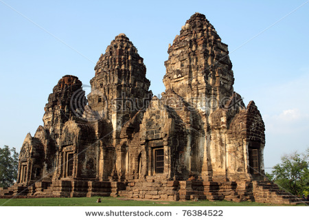 stock-photo-ancient-temple-inthailand-76384522.jpg