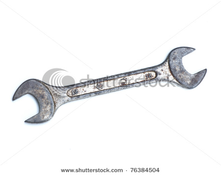 stock-photo-old-rusty-wrench-isolated-on-white-background-76384504.jpg
