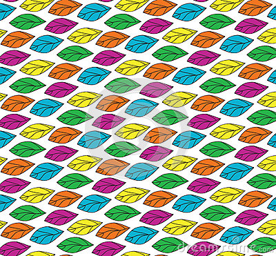 blade-patterns-background-nature-color-43061335.jpg