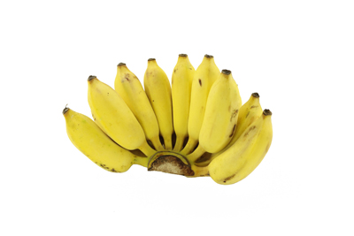 Yellow bananas.jpg