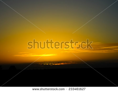 stock-photo-background-beautiful-sunset-gold-nature-in-autumn-233461627.jpg