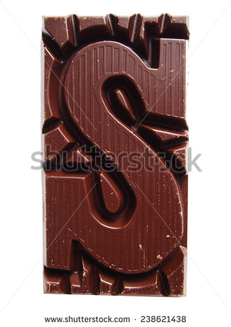 stock-photo-chocolate-letter-sweet-food-love-238621438.jpg