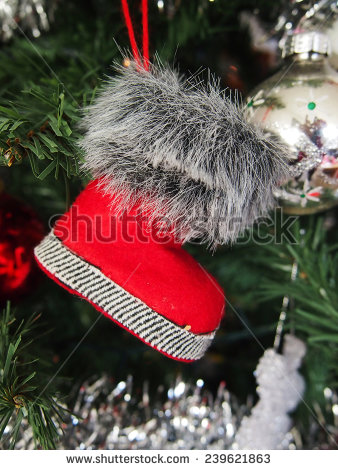 stock-photo-christmas-red-shoe-holiday-239621863.jpg