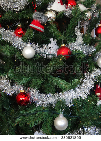 stock-photo-holiday-christmas-tree-backgrounds-239621890.jpg