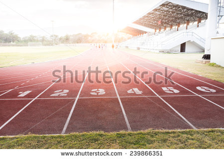 stock-photo-track-runing-in-sport-club-239866351.jpg