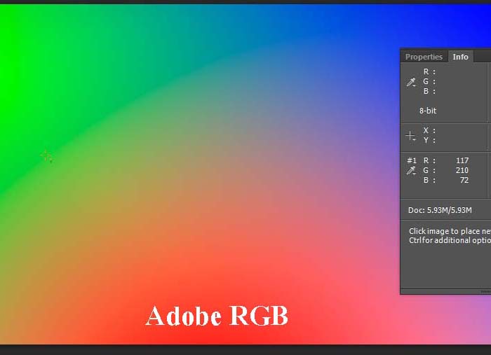 02_Adobe RGB_Point.jpg