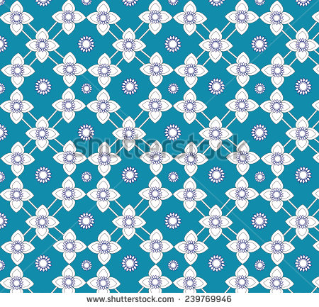 stock-vector-blue-backgrounds-nature-patterns-flowers-239769946.jpg