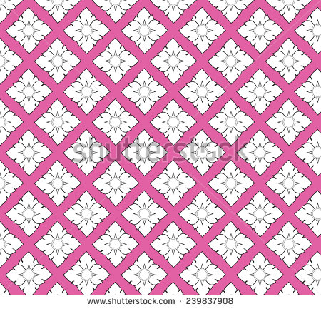 stock-vector-pink-backgrounds-nature-patterns-flowers-texture-239837908.jpg