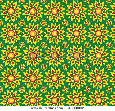 stock-vector-green-color-backgrounds-patterns-texture-240260002.jpg