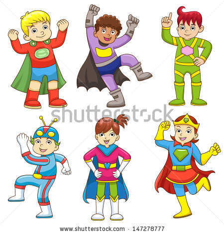 stock-vector-super-child-eps-file-no-gradients-no-effects-no-mesh-no-transparencies-all-in-separate-147278777.jpg