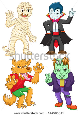 stock-vector-funny-cartoon-halloween-set-144595841.jpg