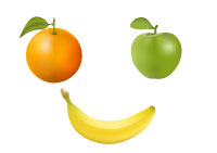 Fruit-smile.jpg