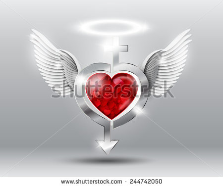 stock-vector-vector-illustration-of-flying-hearts-with-wings-244742050.jpg