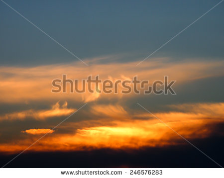 stock-photo-autumn-sunset-sky-natural-backgrounds-246576283.jpg