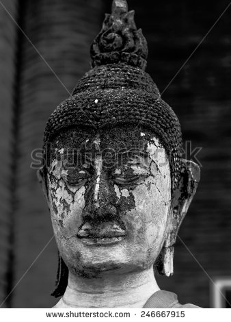 stock-photo-buddha-black-and-white-vintage-thailand-246667915.jpg