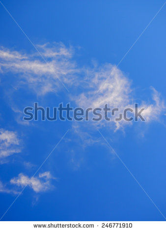 stock-photo-blue-sky-natural-autumn-clear-background-246771910.jpg