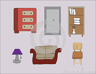 housewares-various-types-home-appliances-which-makes-comfortable-37943310.jpg