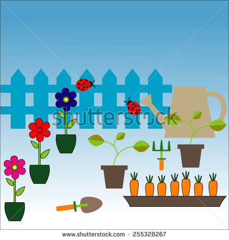 gardening.jpg