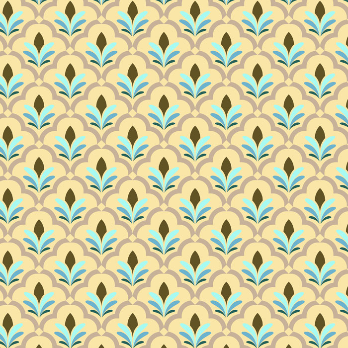 seamless-pattern.jpg