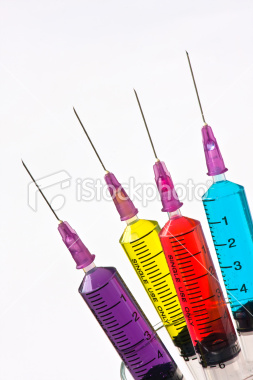istockphoto_16613283-syringes.jpg