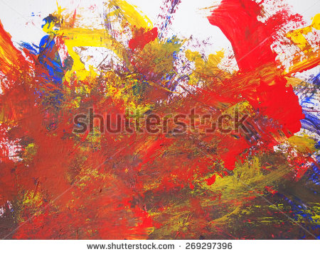 stock-photo-beautiful-backgrounds-water-color-brush-painting-269297396.jpg