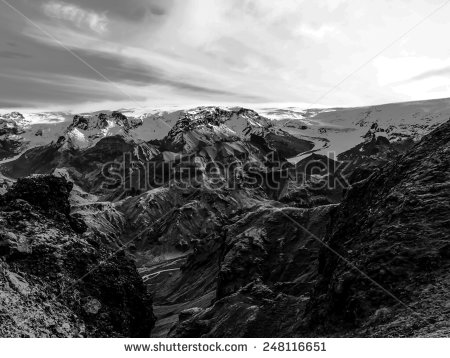 stock-photo-mountain-in-winter-black-and-white-vintage-248116651.jpg