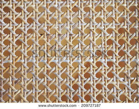 stock-photo-woven-wood-backgrounds-209727187.jpg