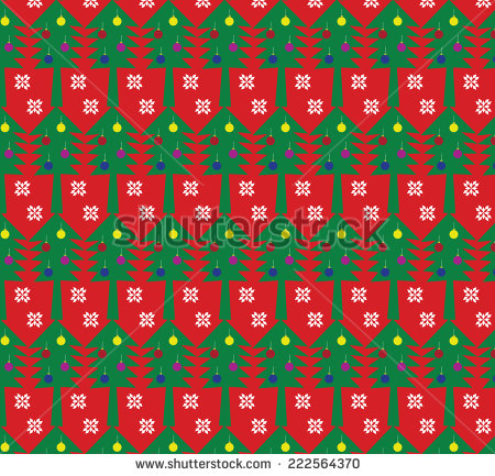 stock-vector-backgrounds-patterns-christmas-tree-222564370.jpg
