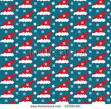 stock-vector-holiday-christmas-patterns-backgrounds-222564361.jpg
