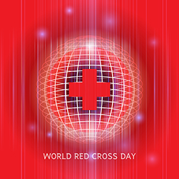 World Red Cross Day_is.jpg