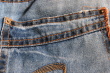 stock-photo-62297690-jeans-texture.jpg