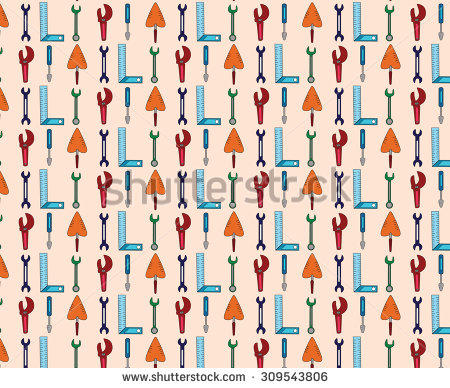 stock-vector-labor-day-object-background-texture-patterns-309543806.jpg