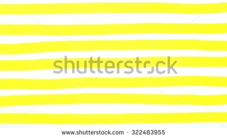 stock-photo-brighten-yellow-lines-on-paper-background-texture-322483955.jpg