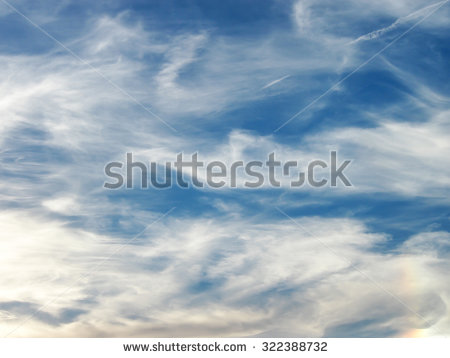 stock-photo-natural-blue-sky-cloud-summer-background-texture-322388732.jpg