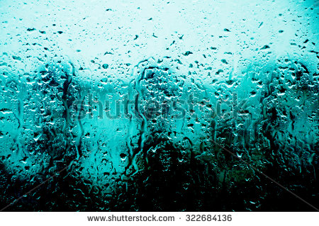 stock-photo-water-drops-on-glass-with-darken-background-322684136.jpg