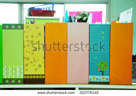 stock-photo-colored-document-boxes-322776140.jpg
